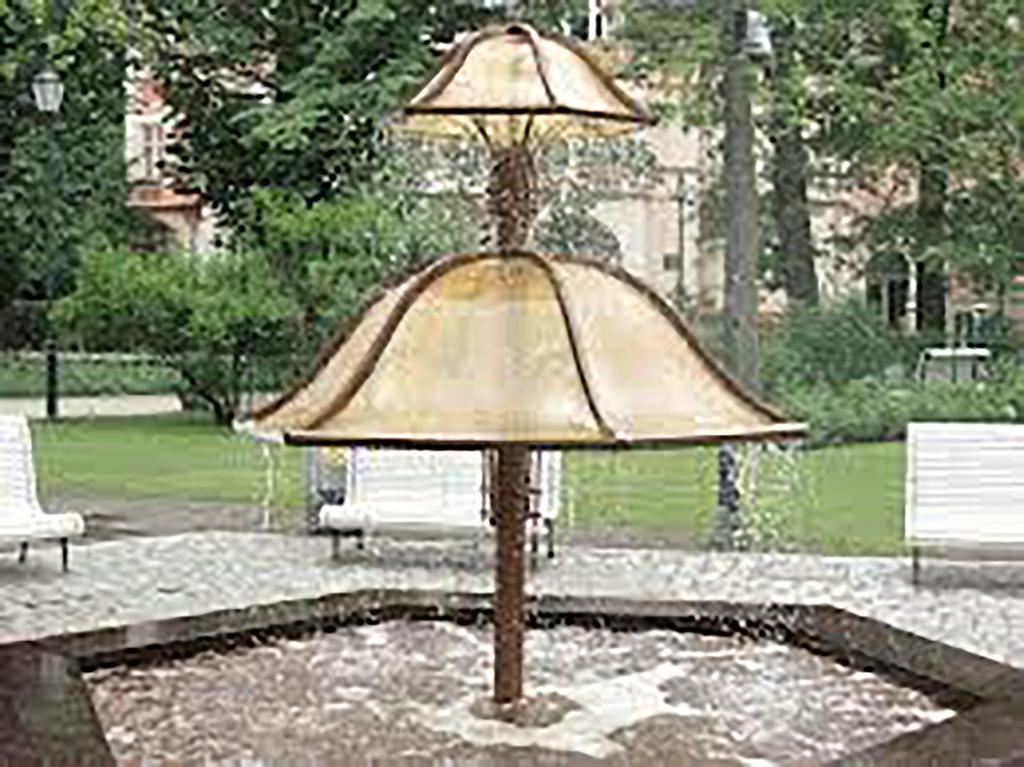 Park Apartment Sopot Esterno foto